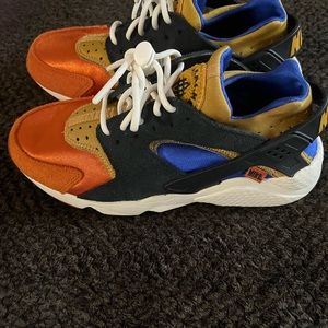 Nike Women Air Huarache